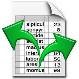 dss icon