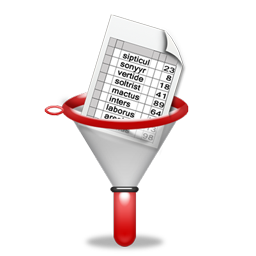 filter_data icon