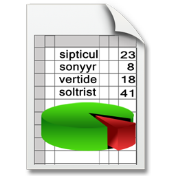 graphic_report icon