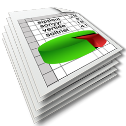 group_data icon