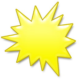 offer icon