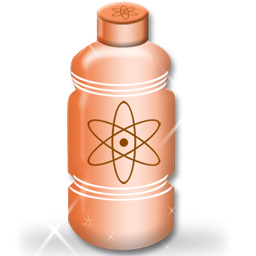 plastic_package icon