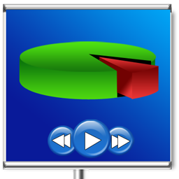 presentation_2 icon