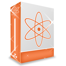 product icon