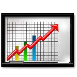 sales icon