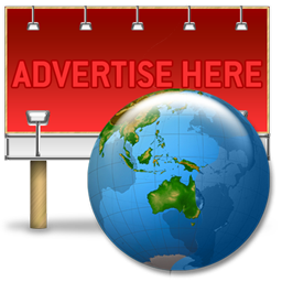 web_advertising icon