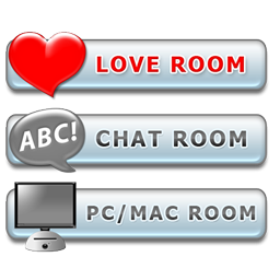 active_rooms icon