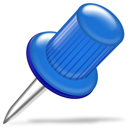 always_on_top icon