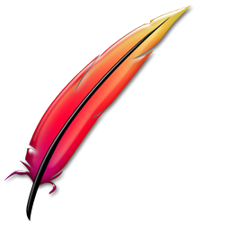 apache_server icon