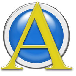 ares icon