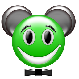 avatar icon