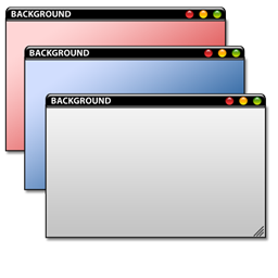 background icon