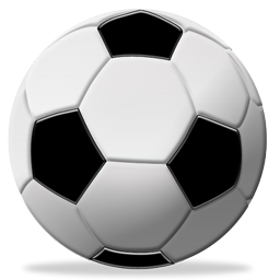 ball icon
