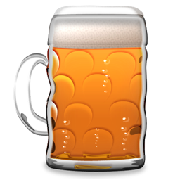 beer icon