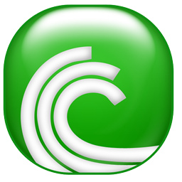 bit_torrent icon