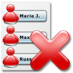 block_list icon