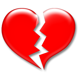 broken_heart icon