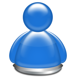 buddy icon
