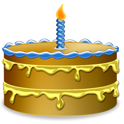 cake icon