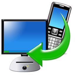 call_computer icon