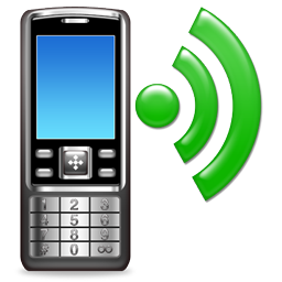 call icon