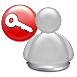close_session icon