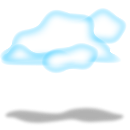 clouds icon