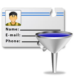 contact_filter icon
