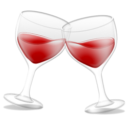cups icon