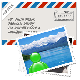 e_card icon