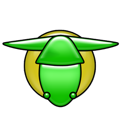 edonkey icon