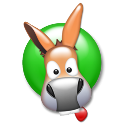emule icon