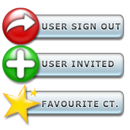events icon