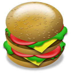 food icon
