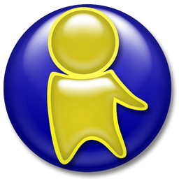 game icon
