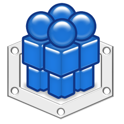 gnutella icon