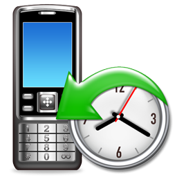 history_calls icon