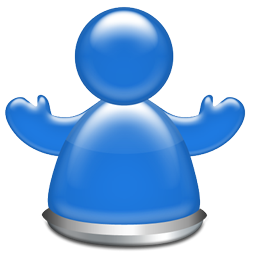 hug icon
