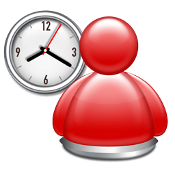 idle icon