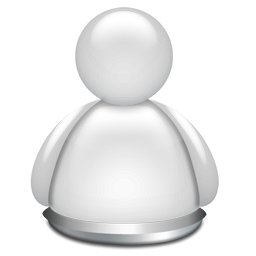 invisible icon