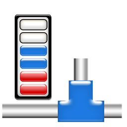 medium_connection icon