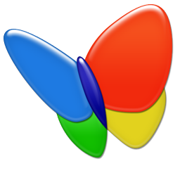 msn icon