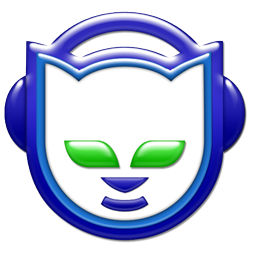 napster icon