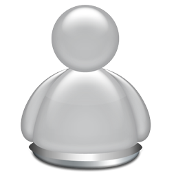offline icon