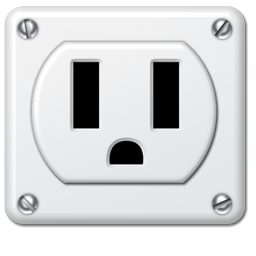 plugin icon