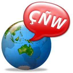 public_chat icon