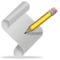 script_editor icon