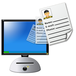 send_archive icon
