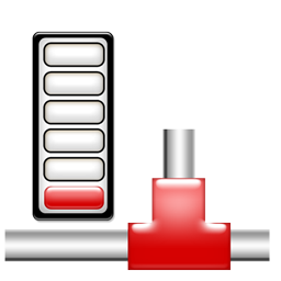 slow_connection icon