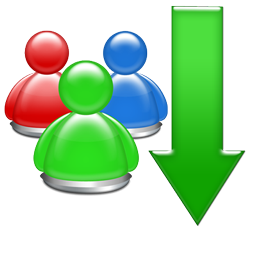 sort_groups_by icon